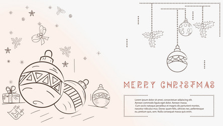 Similar image 21978880