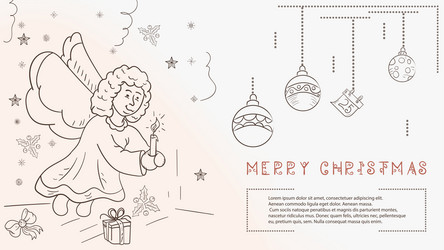 Similar image 21978881