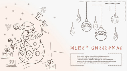 Similar image 21978882