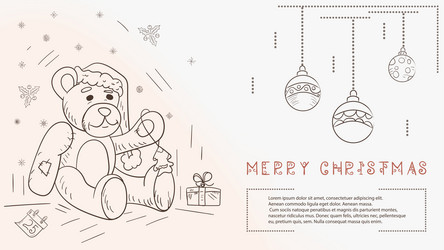 Similar image 21978883