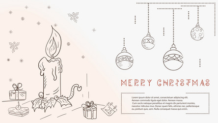 Similar image 21978884