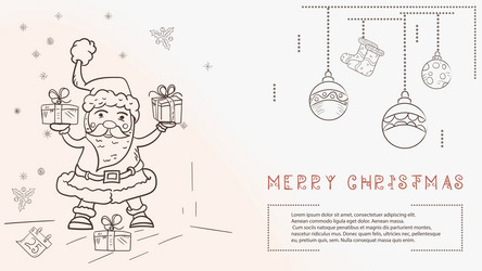 Similar image 21978885