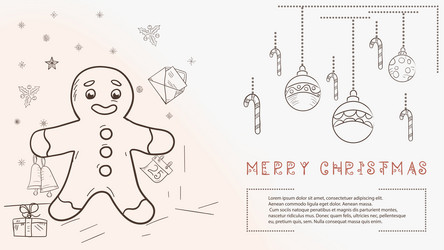 Similar image 21978886