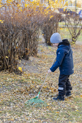 Similar image 21977090