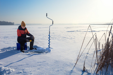 Similar image 21977091