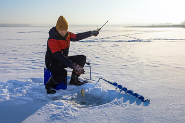 Similar image 21977092