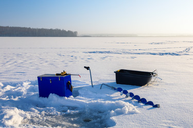 Similar image 21977093