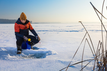 Similar image 21977098