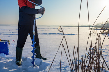 Similar image 21977099