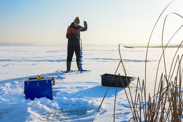 Similar image 21977102