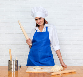 Similar image 21977094