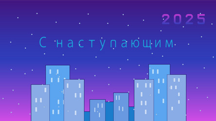 Similar image 21977163