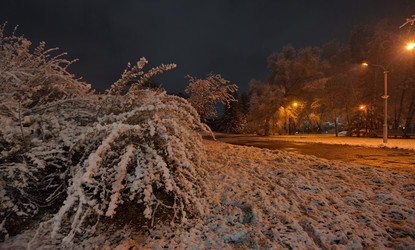 Similar image 21980426