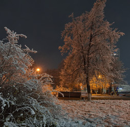 Similar image 21980427