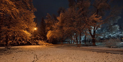 Similar image 21980432