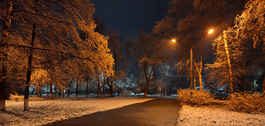 Similar image 21980434