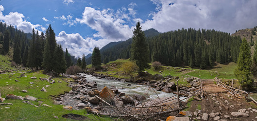 Similar image 21980435