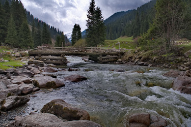 Similar image 21980436