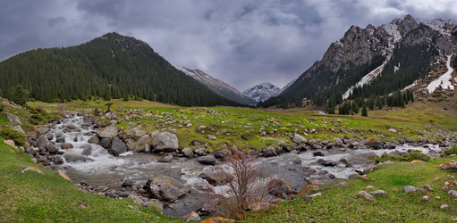 Similar image 21980437