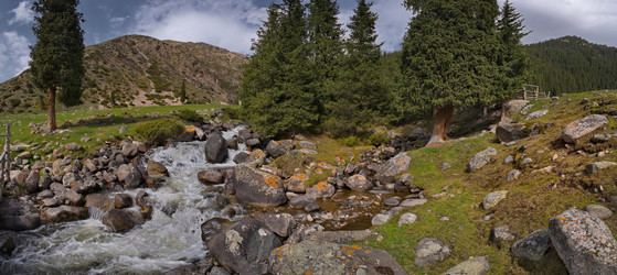 Similar image 21980438