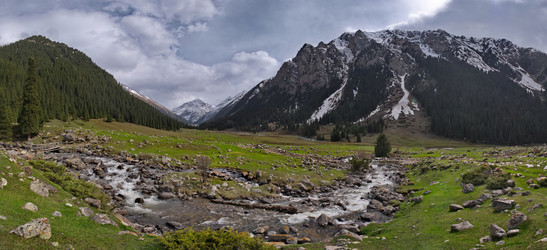 Similar image 21980442