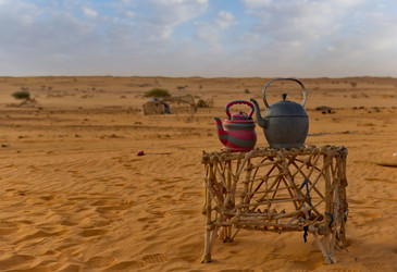 Similar image 21980443