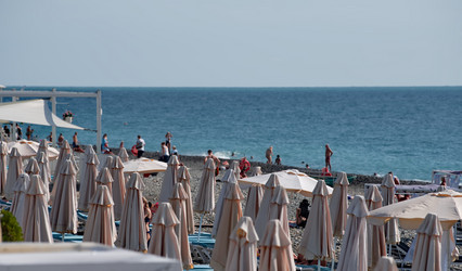 Similar image 21980445