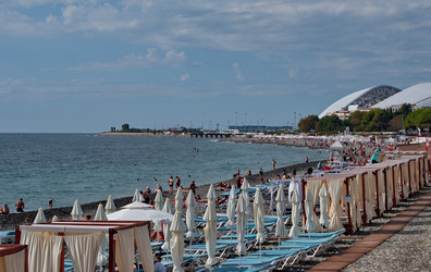 Similar image 21980446