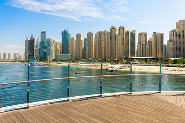 Similar image 21977742