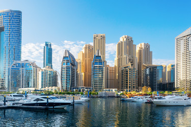 Similar image 21977743