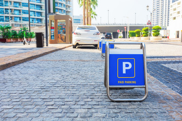 Similar image 21977745