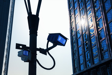 Similar image 21977746