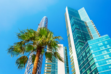 Similar image 21977747