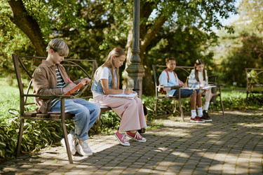 Similar image 21982703