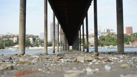 Similar image 21977096