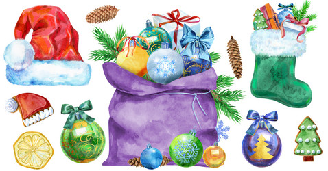 Similar image 21988818