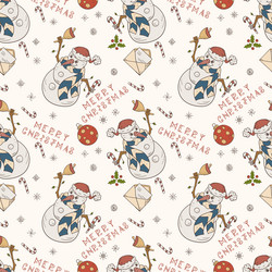 Similar image 21978887