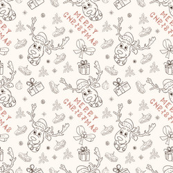 Similar image 21978889