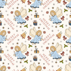 Similar image 21978890