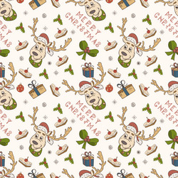 Similar image 21978891