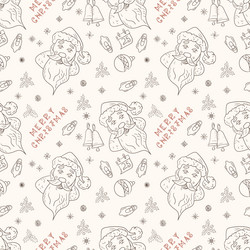 Similar image 21978892