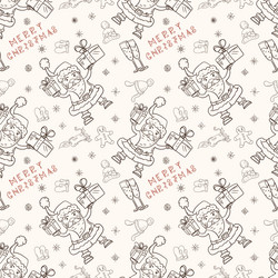 Similar image 21978893