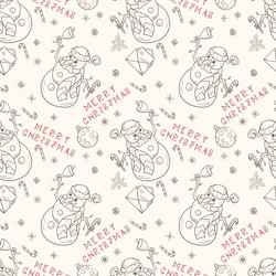 Similar image 21978896