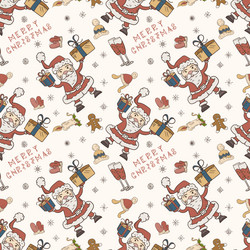 Similar image 21978897