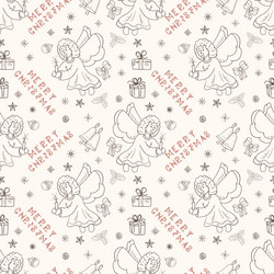 Similar image 21978898