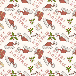 Similar image 21978899