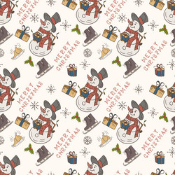 Similar image 21978900