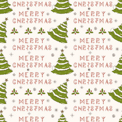 Similar image 21978901