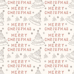 Similar image 21978903