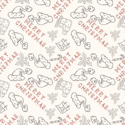 Similar image 21978904